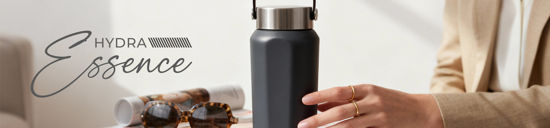Hydra Essence