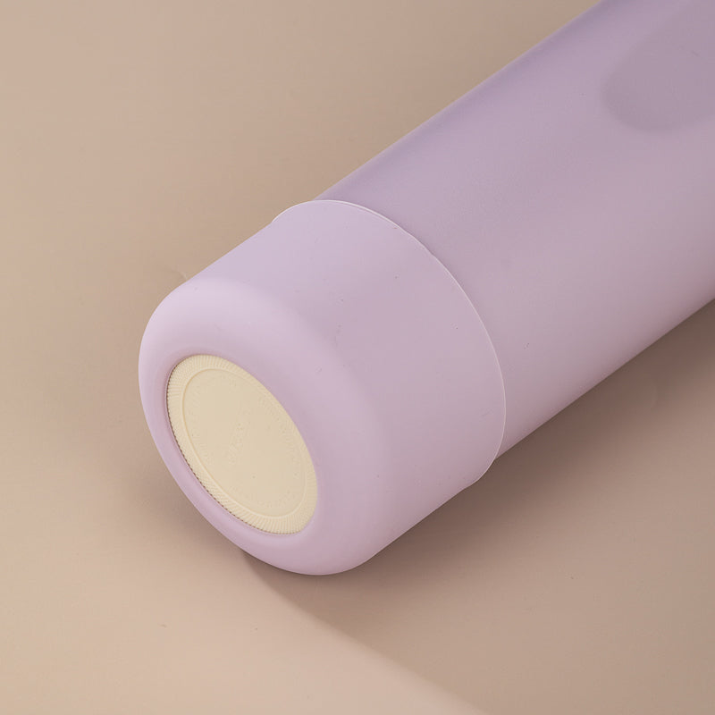 Garrafa Térmica Hydra Color K2 Roxo - 950ml