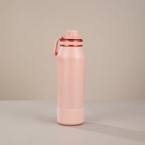 Garrafa Térmica Hydra Color K3 Roxo - 950ml