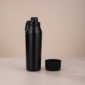 Garrafa Térmica Hydra Color K3 Roxo - 950ml