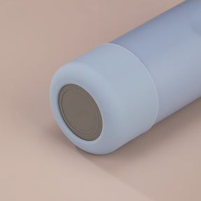 Garrafa Térmica Hydra Color K3 Rosê - 950ml
