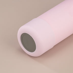 Garrafa Térmica Hydra Color K3 Roxo - 950ml