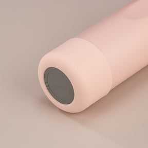 Garrafa Térmica Hydra Color K3 Roxo - 950ml