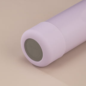 Garrafa Térmica Hydra Color K3 Roxo - 950ml