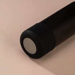 Garrafa Térmica Hydra Color K2 Preto - 650ml