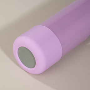Garrafa Térmica Hydra Rainbow K3 Roxo - 650ml