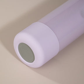 Garrafa Térmica Hydra Rainbow K3 Roxo - 650ml