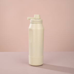 Garrafa Térmica Hydra Color K2 Rosê - 950ml