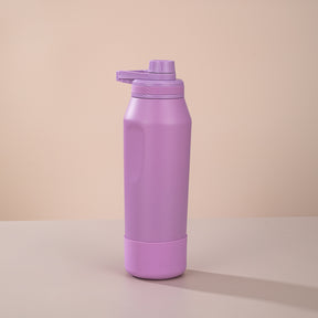 Garrafa Térmica Hydra Color K2 Rosê - 950ml