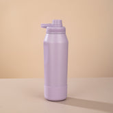 Garrafa Térmica Hydra Color K2 Lilás - 950ml