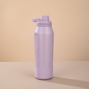 Garrafa Térmica Hydra Color K2 Rosê - 950ml