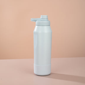 Garrafa Térmica Hydra Color K2 Rosê - 950ml