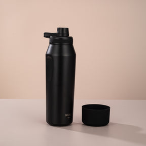Garrafa Térmica Hydra Color K2 Rosê - 950ml