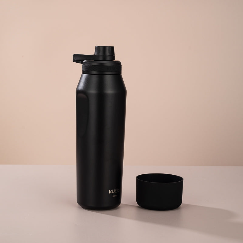 Garrafa Térmica Hydra Color K2 Rosê - 950ml