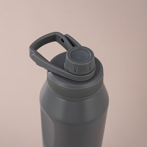 Garrafa Térmica Hydra Color K2 Rosê - 950ml