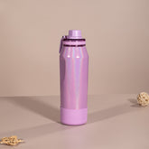Garrafa Térmica Hydra Rainbow K3 Roxo - 950ml