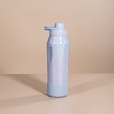 Garrafa Térmica Hydra Rainbow K2 Azul - 950ml