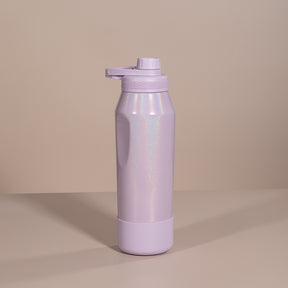 Garrafa Térmica Hydra Rainbow K2 Verde - 950ml
