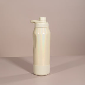 Garrafa Térmica Hydra Rainbow K2 Verde - 950ml