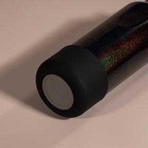 Garrafa Térmica Hydra Rainbow K2 Verde - 950ml