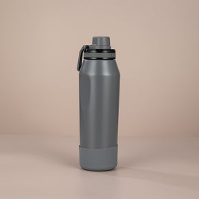 Garrafa Térmica Hydra Color K3 Roxo - 950ml