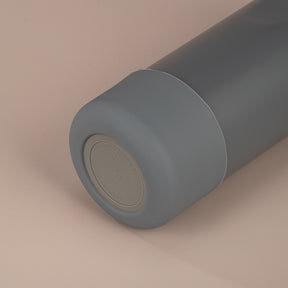 Garrafa Térmica Hydra Color K3 Roxo - 950ml