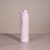 Garrafa Térmica Hydra Rainbow K2 Rosa - 650ml