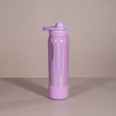 Garrafa Térmica Hydra Rainbow K2 Roxo - 650ml