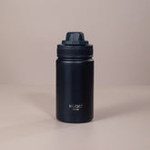 Garrafa Térmica Hydra Gloss K1 Azul - 420ml