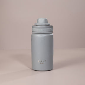 Garrafa Térmica Hydra Gloss K1 Lilás - 420ml