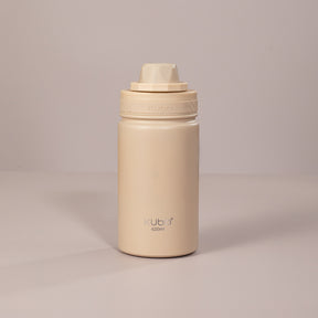 Garrafa Térmica Hydra Gloss K1 Lilás - 750ml