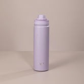 Garrafa Térmica Hydra Gloss K1 Lilás - 750ml