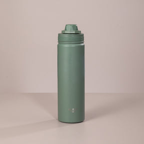 Garrafa Térmica Hydra Gloss K1 Azul - 1050ml